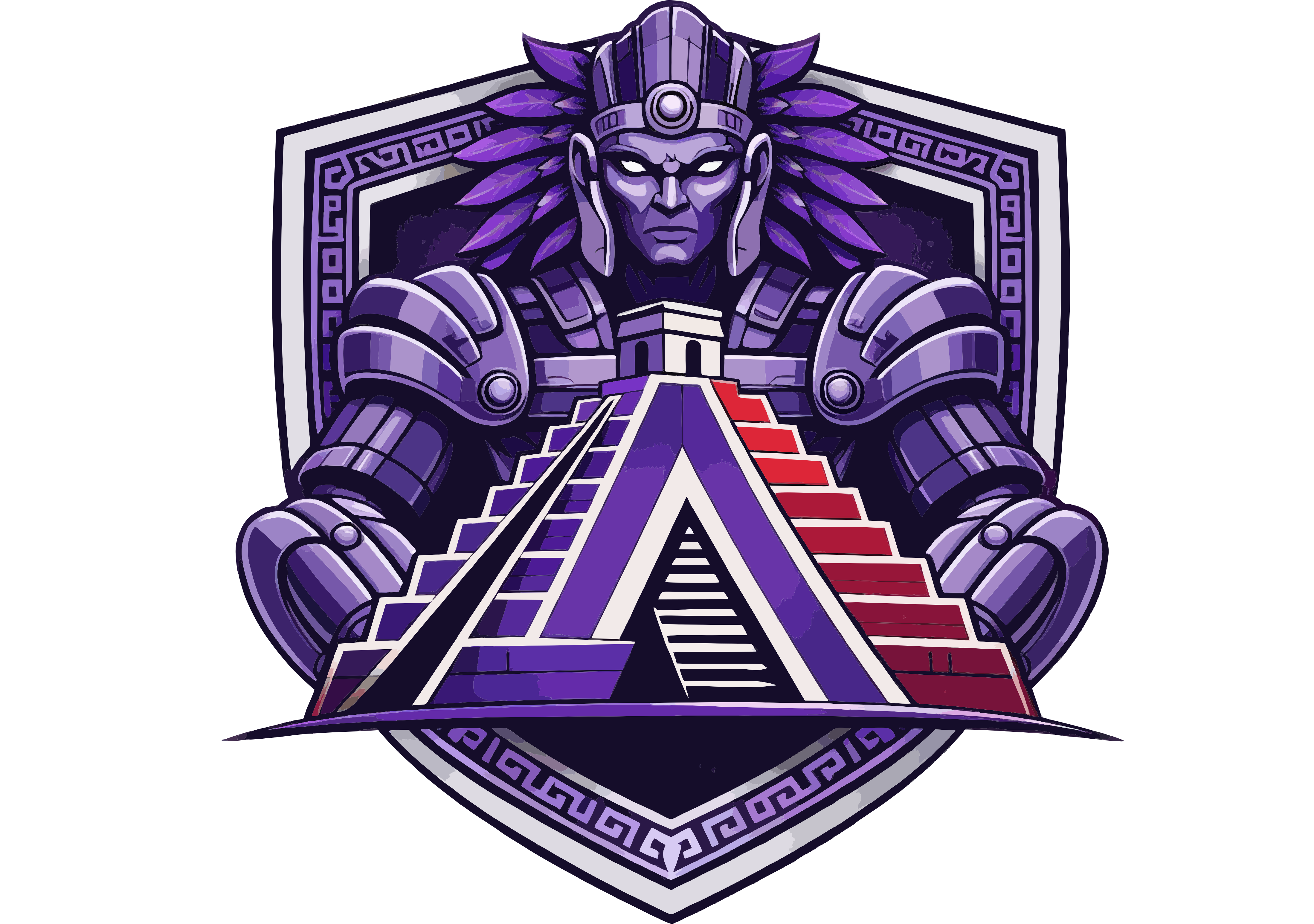 AztekillerTech